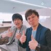 田中圭だってlet's！BOAT RACE | 永島知洋オフィシャルブログ「人生6号艇」Power